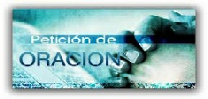 PETICIONES